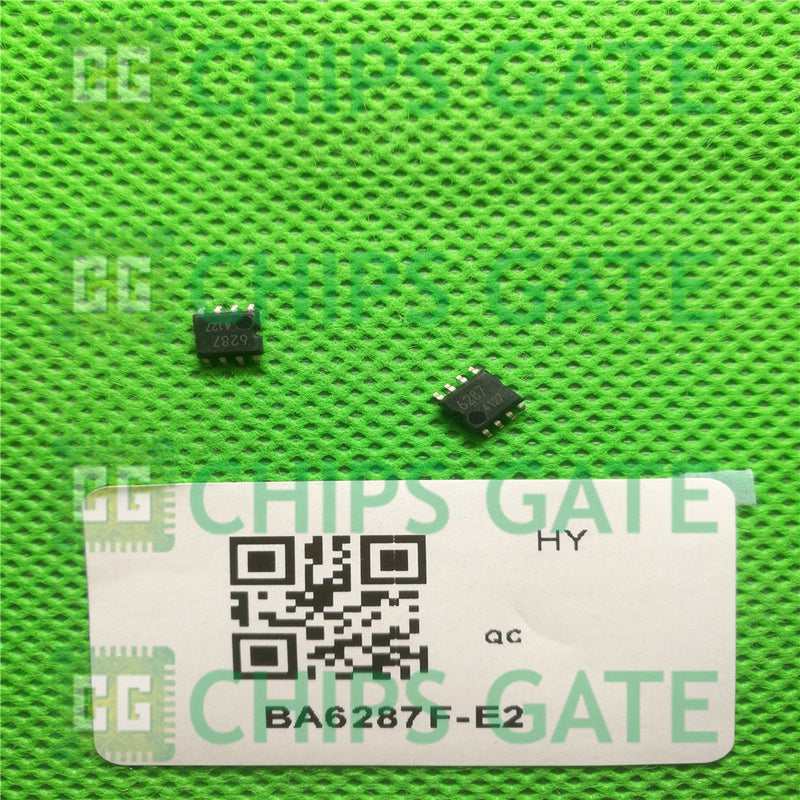 BA6287F-E2