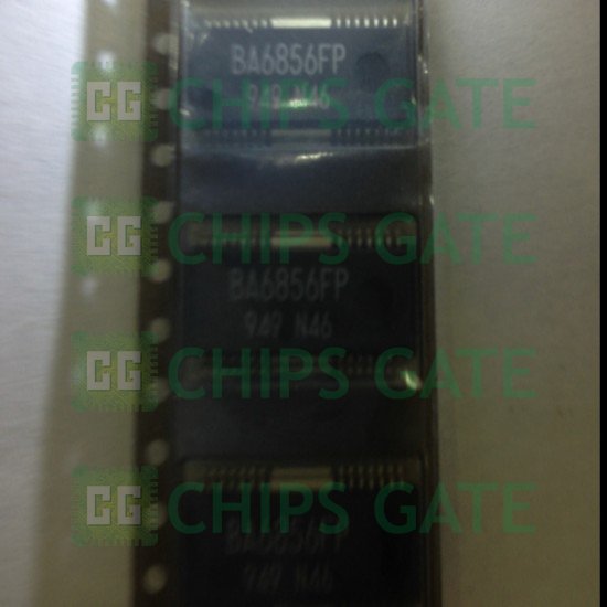 BA6856FP