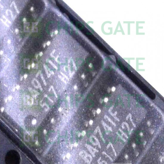 BA9741F-E2