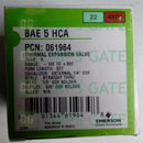 BAE5HCA