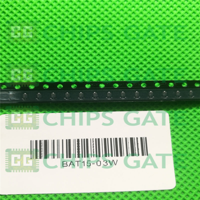 BAT15-03W