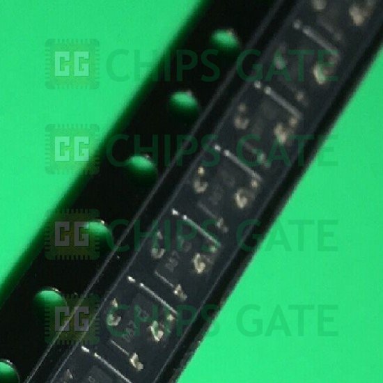 BAT54CFILM