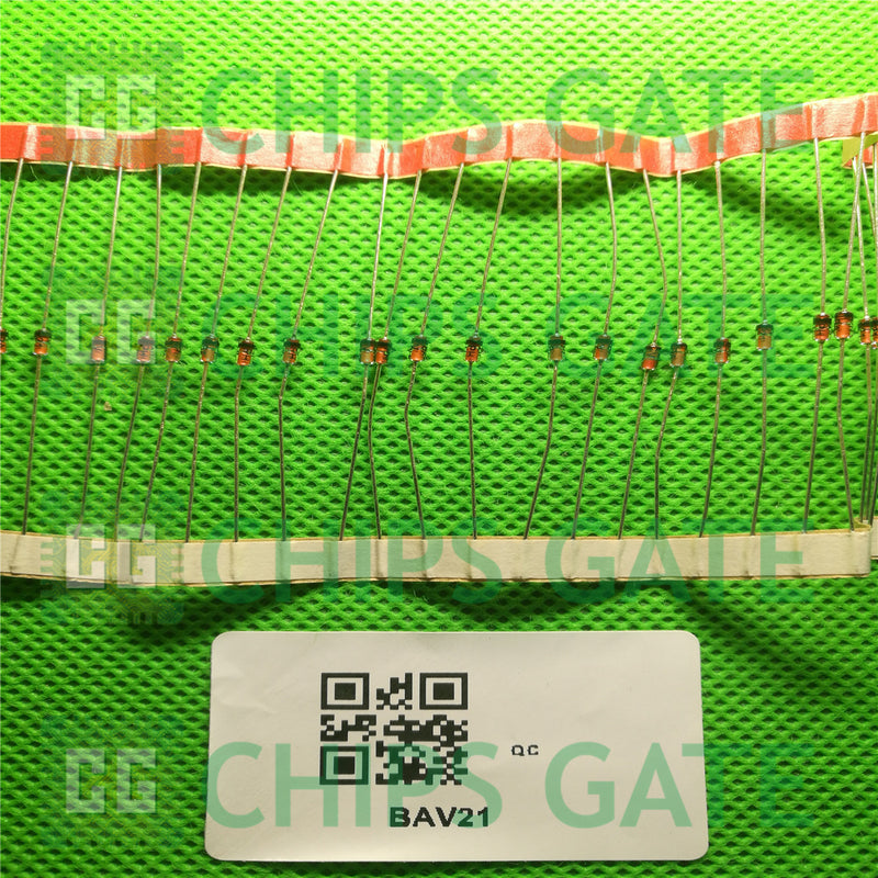 BAV21