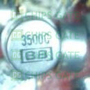 BB3500C