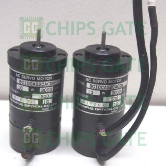 BC10CA52CACDN