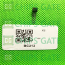 BC212