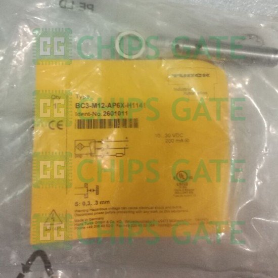 BC3-M12-AP6X-H1141