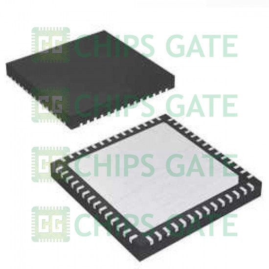 BC413159A11-IQA-E4