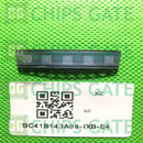 BC41B143A06-IXB-E4