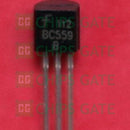 BC559B