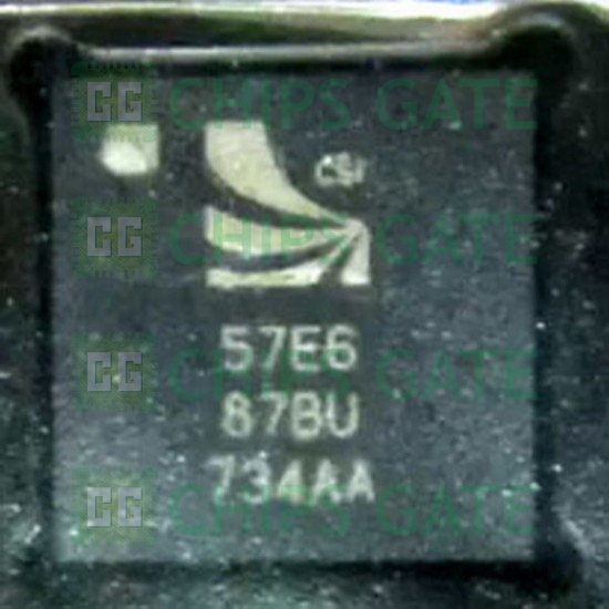 BC57E687C-GITB-E4