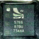 BC57E687CG