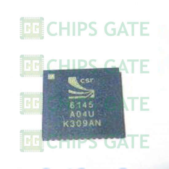 BC6145A04-IQQB-R