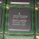 BCM1113KPBG