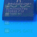 BCM2042KFBG-P13