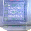 BCM20730A1KFBG