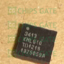 BCM3413KMLG