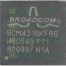 BCM4318EKFBG