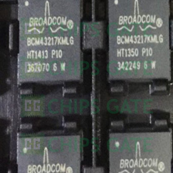 BCM43217KMLG