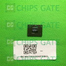 BCM4709C0KFEBG