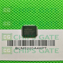 BCM5220A4KPT