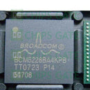BCM5228A4KPB