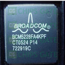 BCM5228UA4KPF