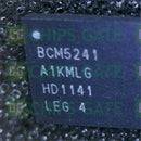 BCM5241A1KMLG