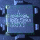 BCM53101EKMLG