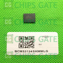 BCM53124SKMMLG
