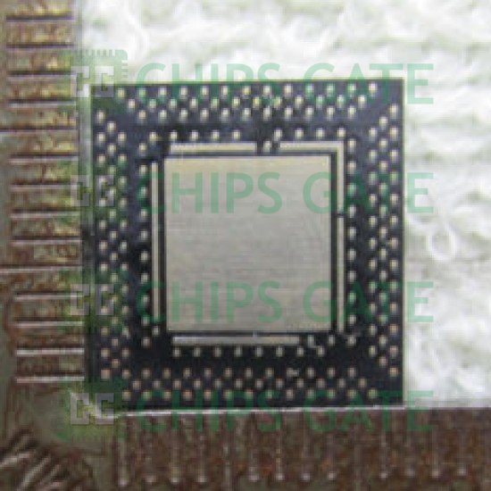 BCM53125B0SKMMLG