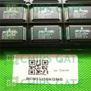 BCM5325EKQMG