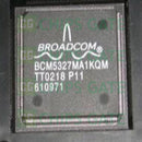 BCM5327MA1KQM