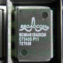 BCM5461SA2KQM-P11