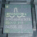 BCM5464RA1KFB