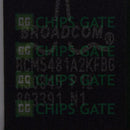 BCM5481A2KFBG