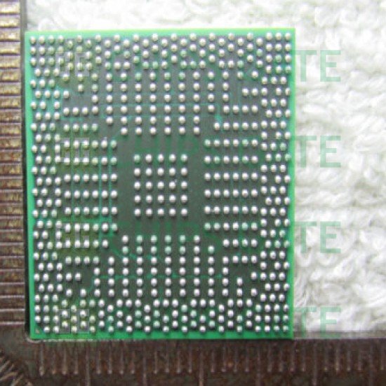 BCM56214A1KFEBG