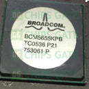 BCM5655KPB