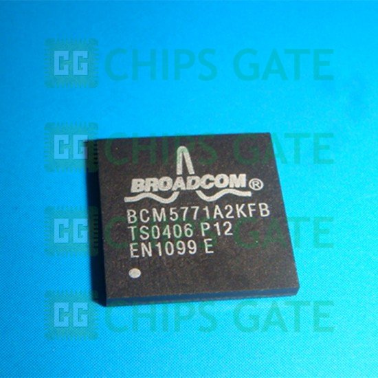 BCM5771A2KFB