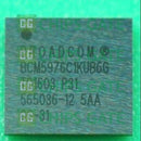 BCM5976C1