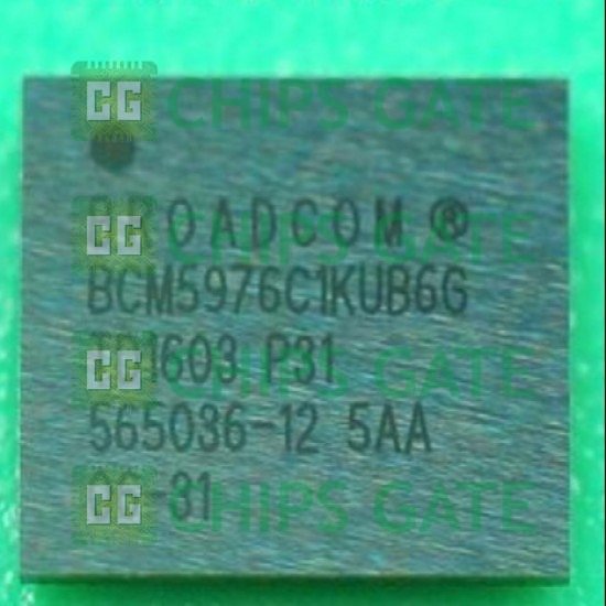 BCM5976C1