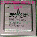 BCM61755IFSB1G