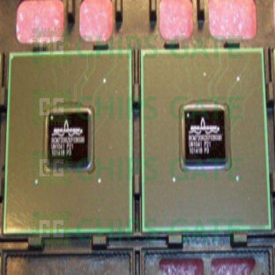 BCM7019LKFEB03G