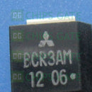 BCR3AM-12