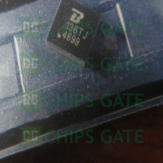 BCT4699ETE