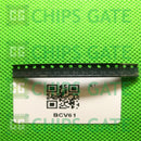 BCV61