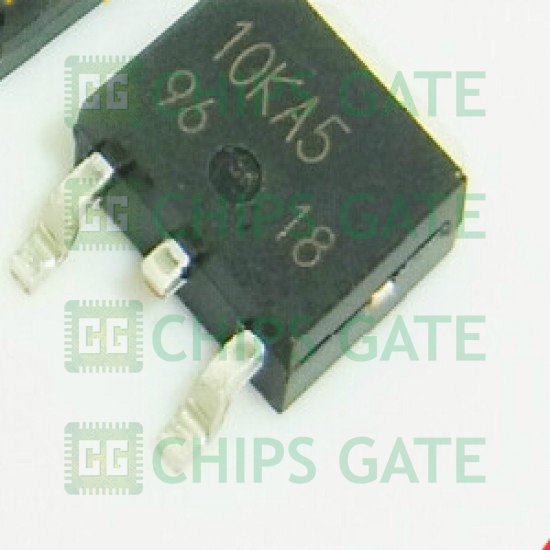 BD10KA5FP-E2