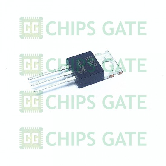 BD239C