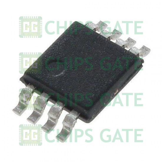 BD3181FVM-TR