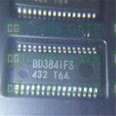 BD3841FS